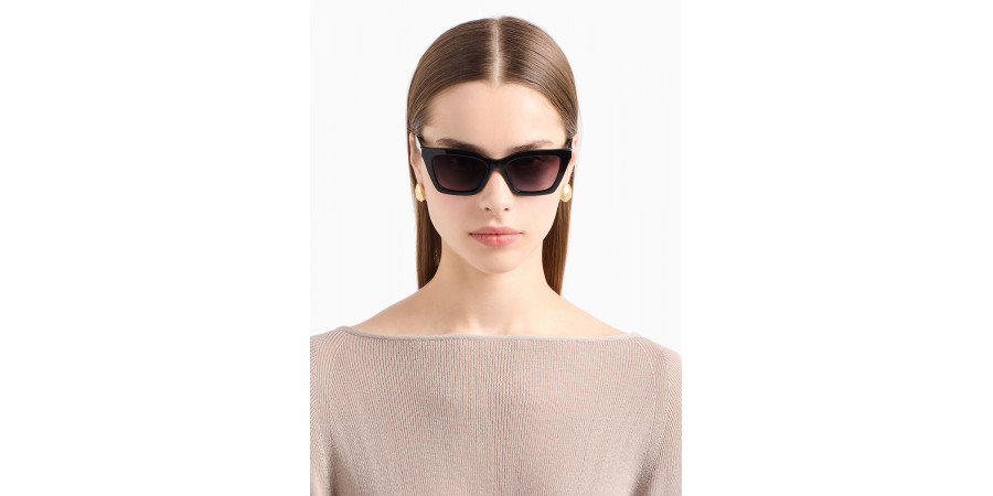 Emporio Armani™ - EA4250U