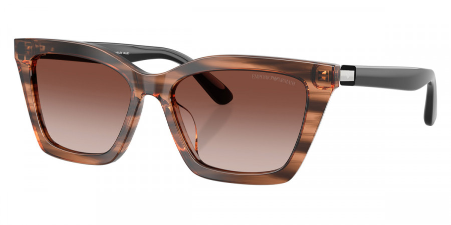 Emporio Armani™ - EA4250U