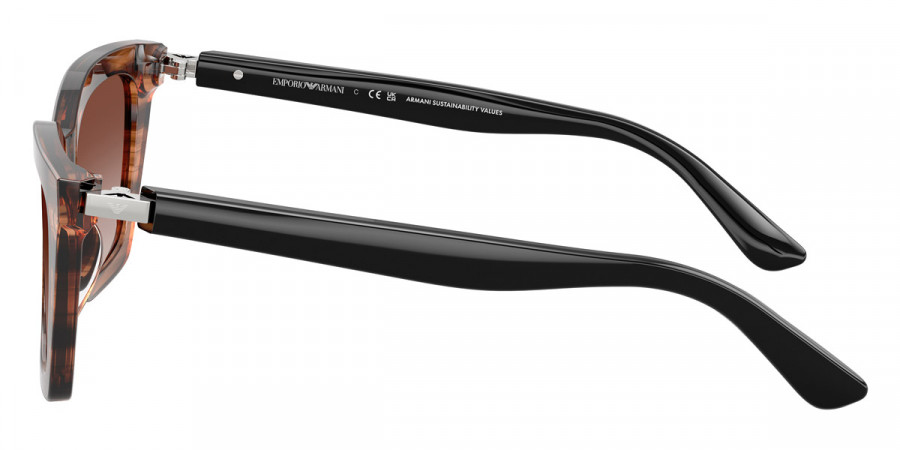 Emporio Armani™ - EA4250U