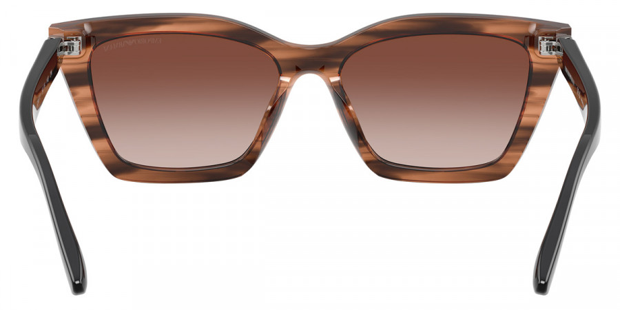 Emporio Armani™ - EA4250U