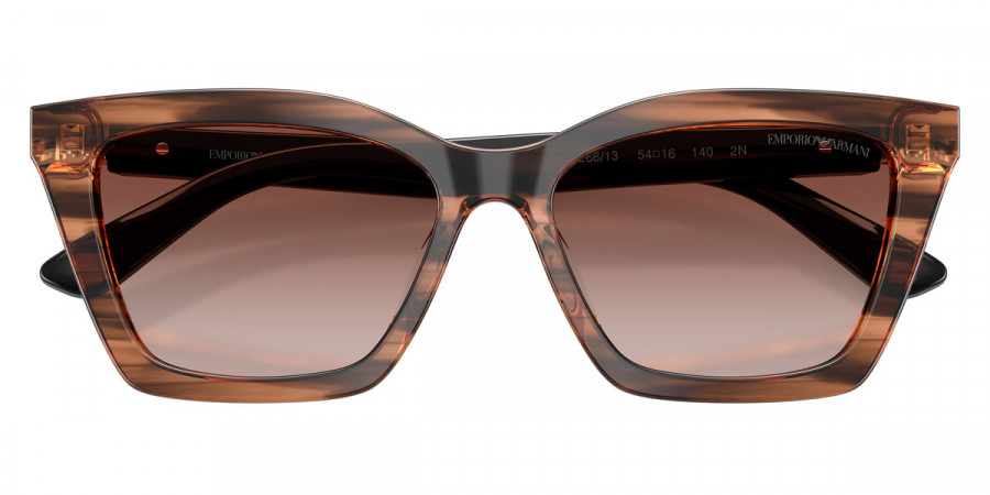 Emporio Armani™ - EA4250U
