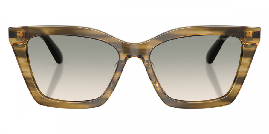 Emporio Armani™ - EA4250U