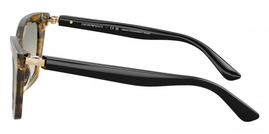 Emporio Armani™ - EA4250U