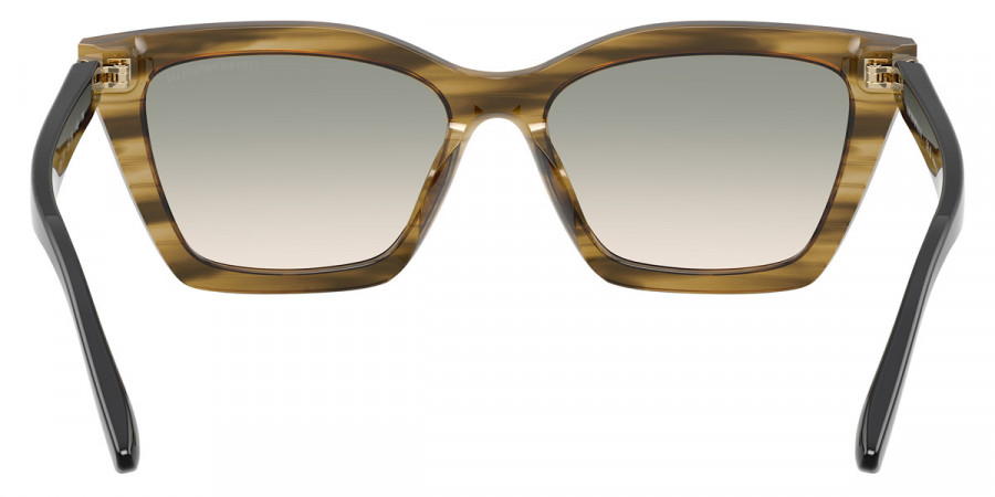 Emporio Armani™ - EA4250U