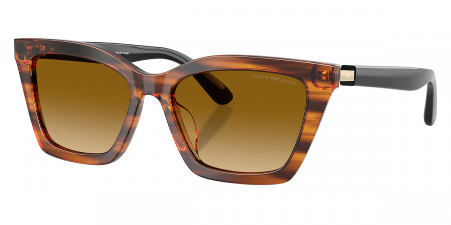 Emporio Armani™ - EA4250U