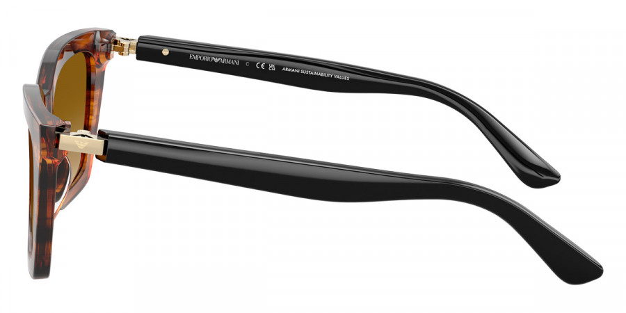 Emporio Armani™ - EA4250U