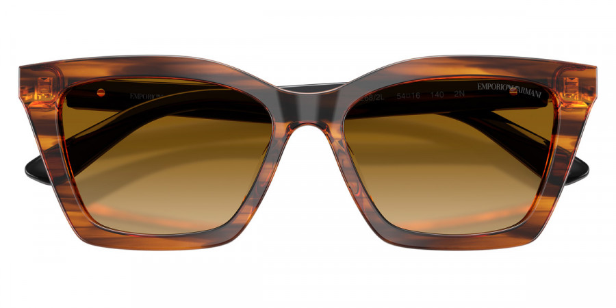 Emporio Armani™ - EA4250U