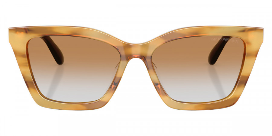 Emporio Armani™ - EA4250U