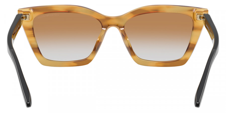 Emporio Armani™ - EA4250U
