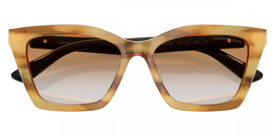 Emporio Armani™ - EA4250U