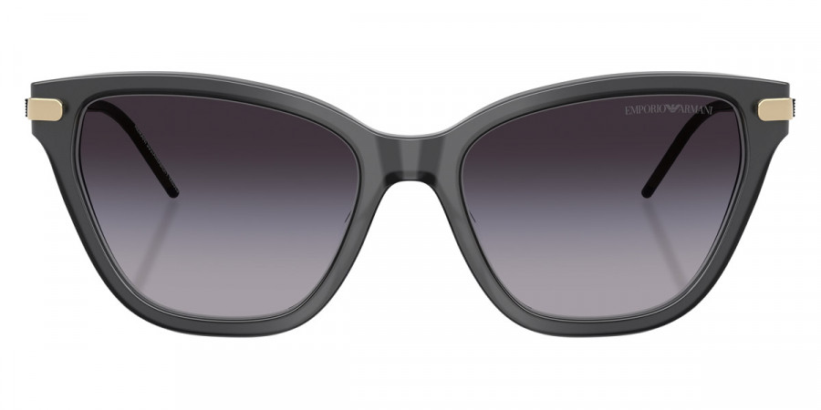 Emporio Armani™ - EA4251