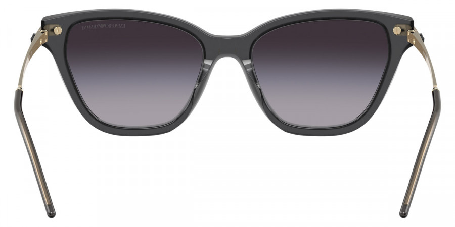 Emporio Armani™ - EA4251