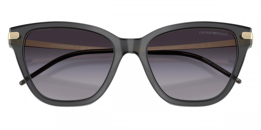 Emporio Armani™ - EA4251