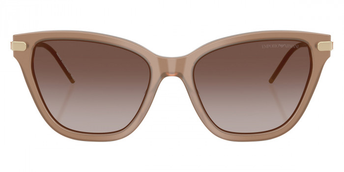 EMPORIO ARMANI™ - EA4251