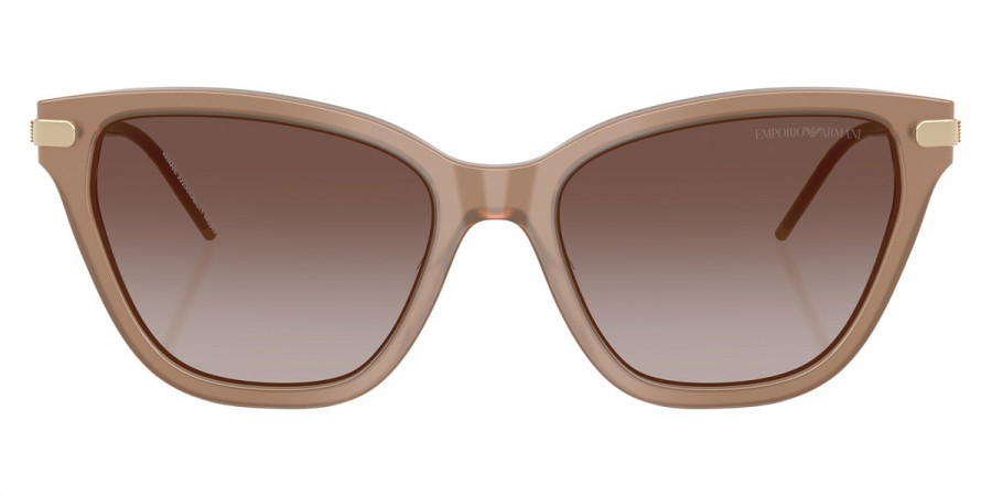 Emporio Armani™ - EA4251