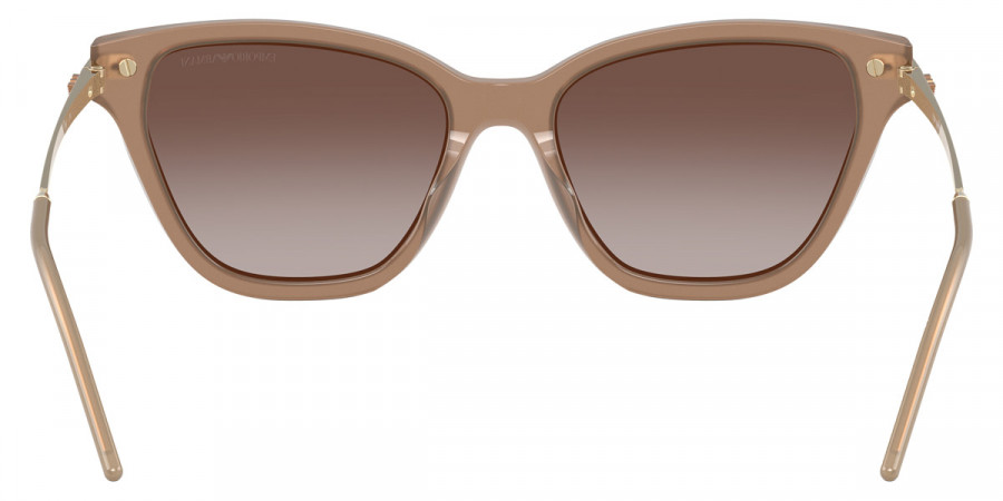 Emporio Armani™ - EA4251