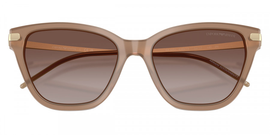 Emporio Armani™ - EA4251