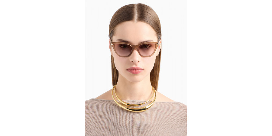 Emporio Armani™ - EA4251