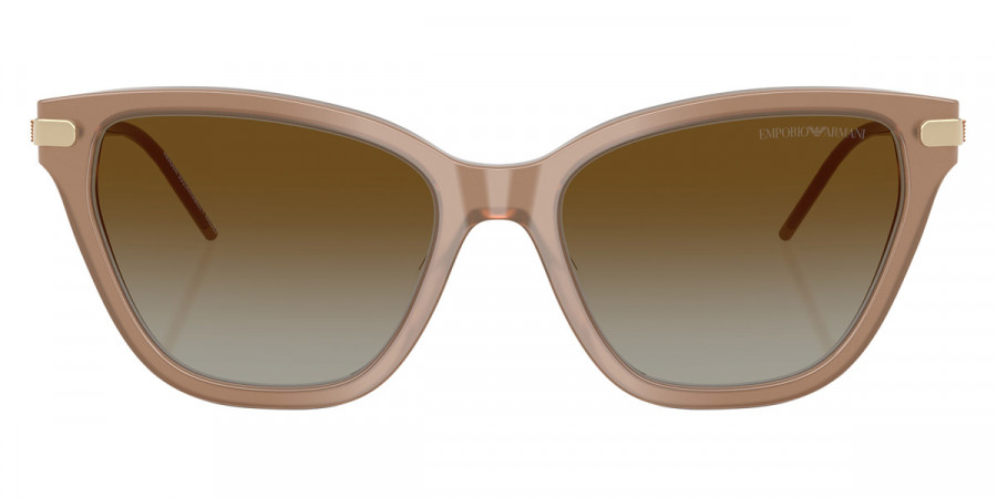 Emporio Armani™ - EA4251