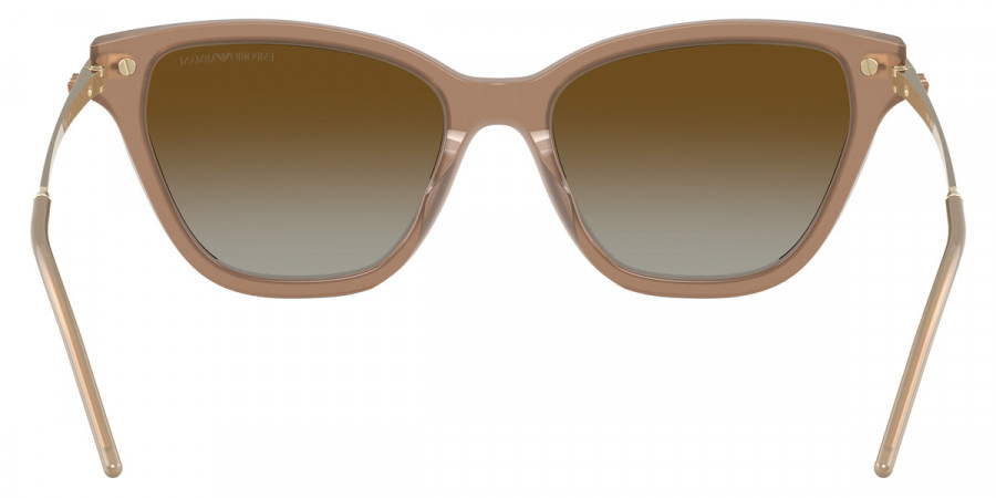 Emporio Armani™ - EA4251