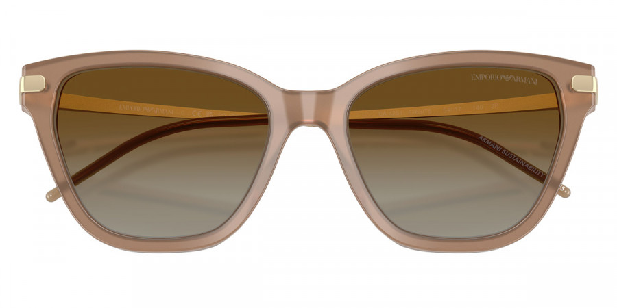 Emporio Armani™ - EA4251