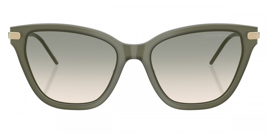 Emporio Armani™ - EA4251