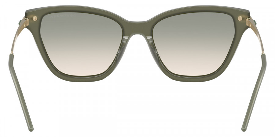 Emporio Armani™ - EA4251