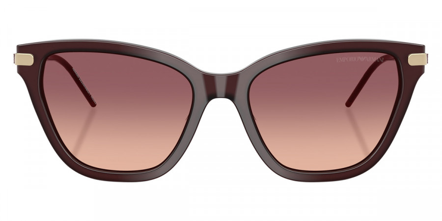 Emporio Armani™ - EA4251