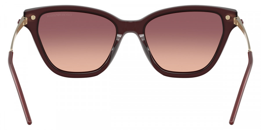 Emporio Armani™ - EA4251