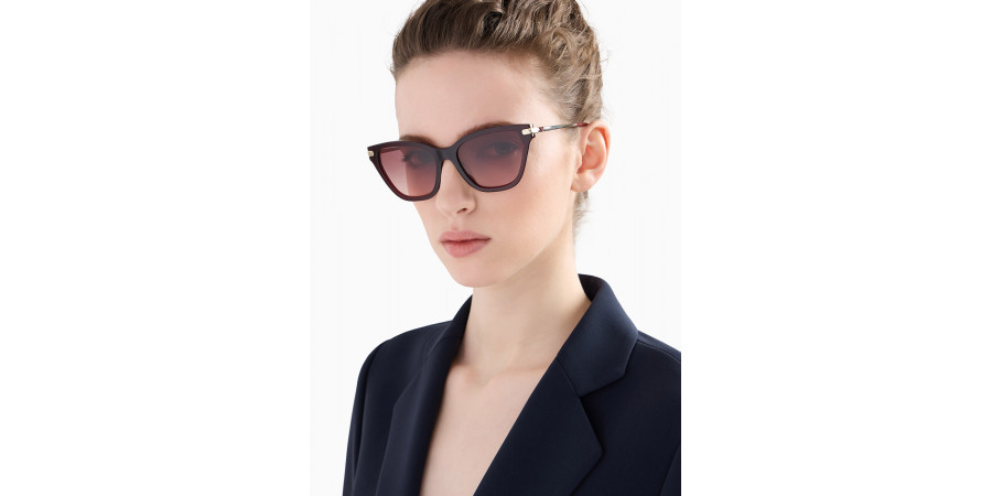 Emporio Armani™ - EA4251