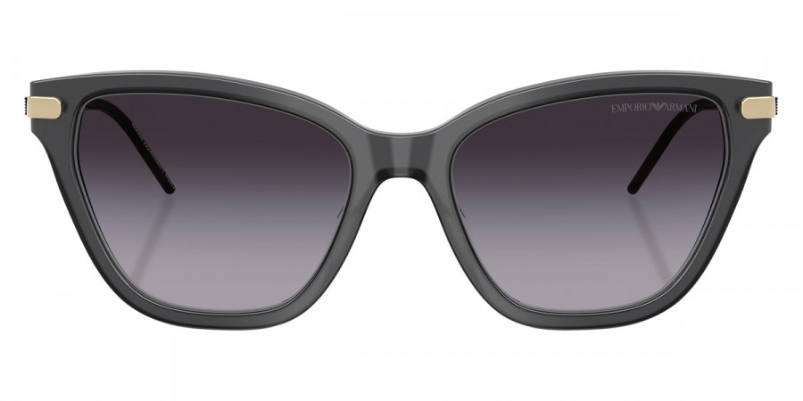 Emporio Armani™ - EA4251F
