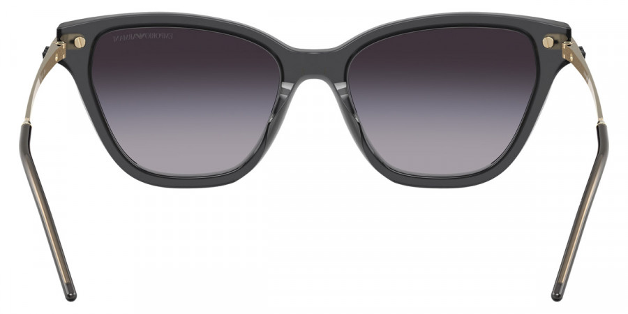 Emporio Armani™ - EA4251F