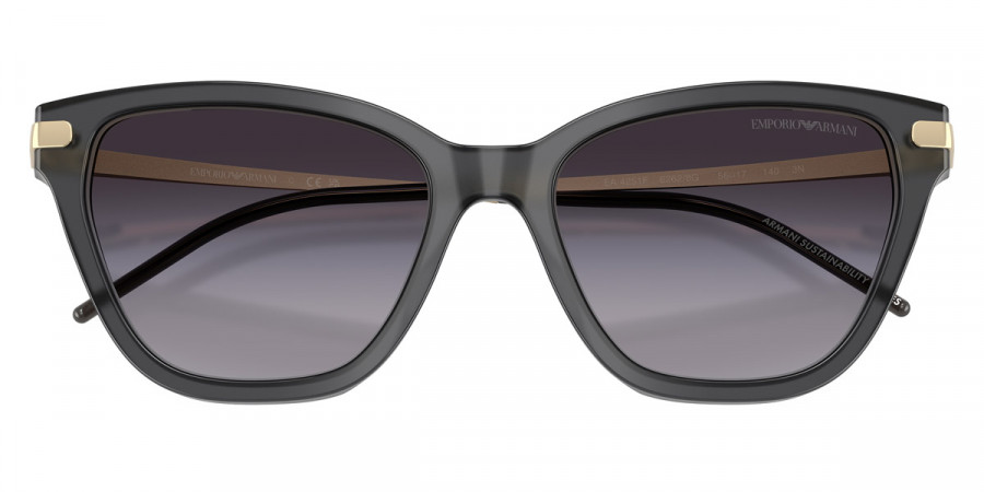 Emporio Armani™ - EA4251F