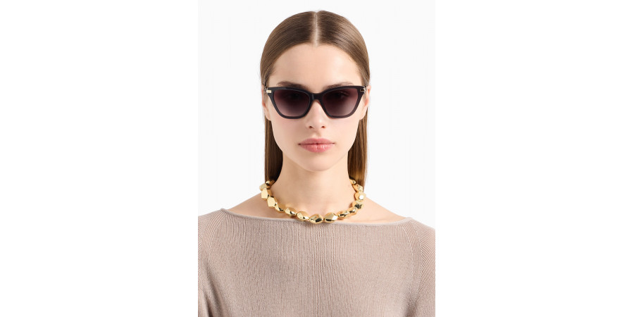 Emporio Armani™ - EA4251F
