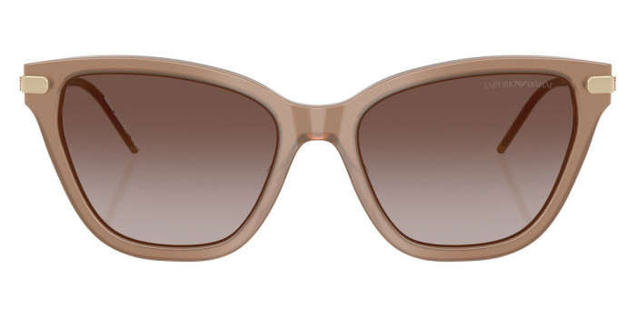 EMPORIO ARMANI™ - EA4251F