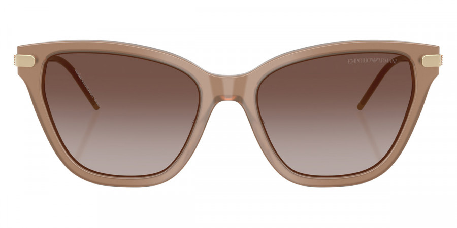 Emporio Armani™ - EA4251F