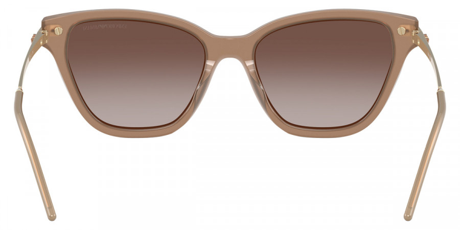 Emporio Armani™ - EA4251F