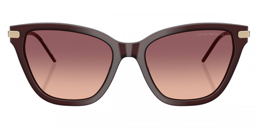 Emporio Armani™ - EA4251F