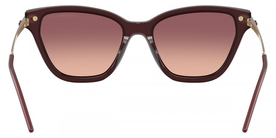 Emporio Armani™ - EA4251F