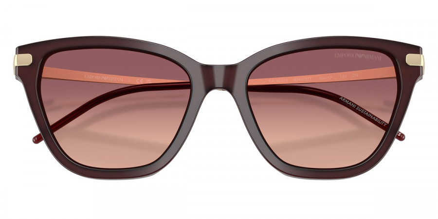 Emporio Armani™ - EA4251F