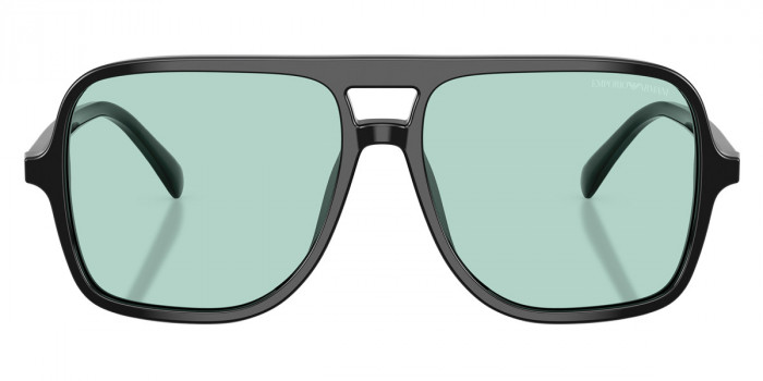 EMPORIO ARMANI™ - EA4252U