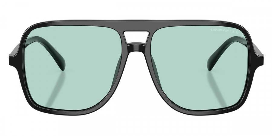 Emporio Armani™ - EA4252U