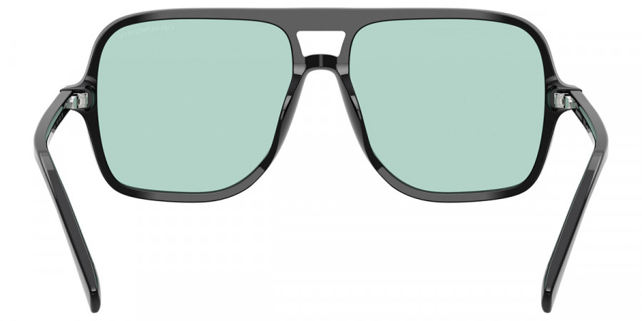 Emporio Armani™ - EA4252U