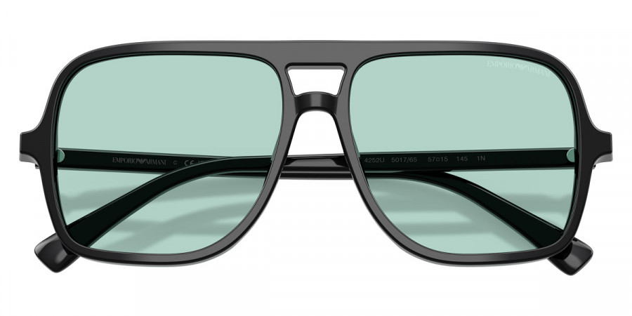 Emporio Armani™ - EA4252U