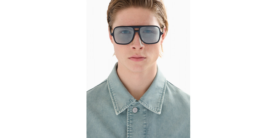 Emporio Armani™ - EA4252U