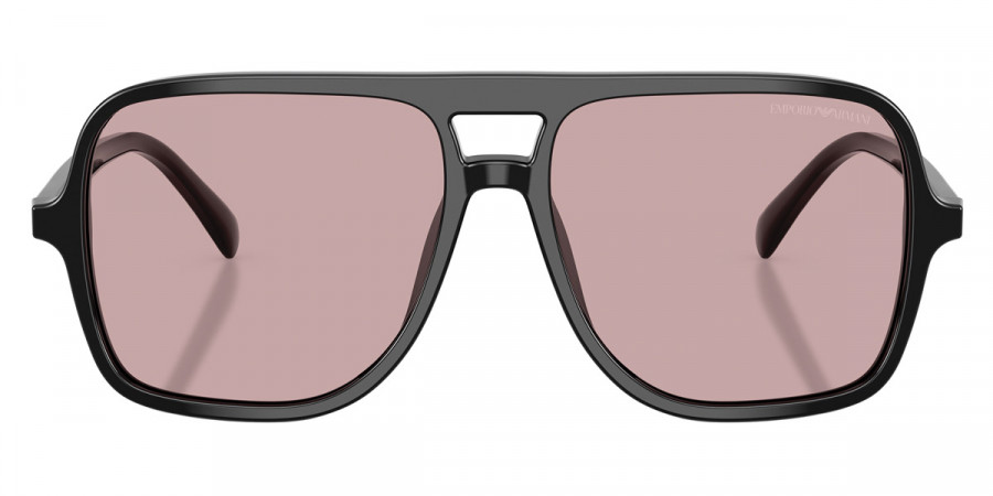 Emporio Armani™ - EA4252U