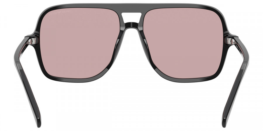 Emporio Armani™ - EA4252U