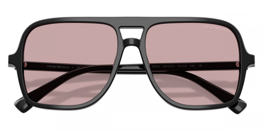 Emporio Armani™ - EA4252U