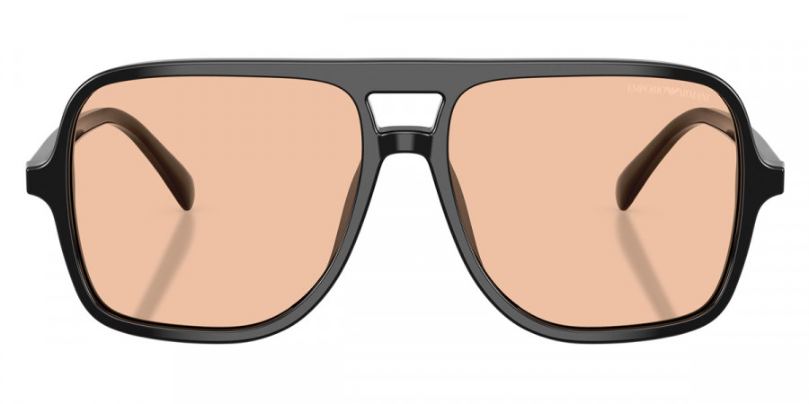 Emporio Armani™ - EA4252U