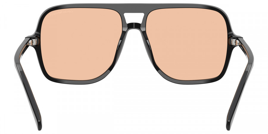 Emporio Armani™ - EA4252U